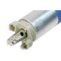 URO Parts 0004707894 Fuel Pump