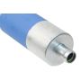 URO Parts 0004707894 Fuel Pump