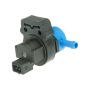 URO Parts 0004708593 Fuel Tank Purge Valve