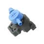 URO Parts 0004708593 Fuel Tank Purge Valve