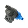 URO Parts 0004708593 Fuel Tank Purge Valve