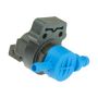 URO Parts 0004708593 Fuel Tank Purge Valve