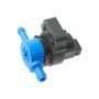 URO Parts 0004708593 Fuel Tank Purge Valve