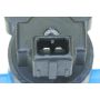 URO Parts 0004708593 Fuel Tank Purge Valve