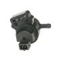 URO Parts 0004708893 Vapor Canister Purge Valve