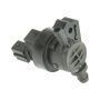 URO Parts 0004708893 Vapor Canister Purge Valve