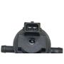 URO Parts 0004708893 Vapor Canister Purge Valve