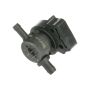 URO Parts 0004708893 Vapor Canister Purge Valve