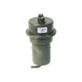 URO Parts 0004760121 Fuel Accumulator