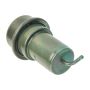 URO Parts 0004760121 Fuel Accumulator