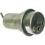 URO Parts 0004760121 Fuel Accumulator