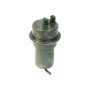 URO Parts 0004760121 Fuel Accumulator