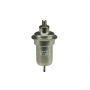 URO Parts 0004760421 Fuel Accumulator