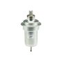 URO Parts 0004760421 Fuel Accumulator