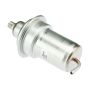 URO Parts 0004760421 Fuel Accumulator