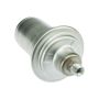 URO Parts 0004760421 Fuel Accumulator