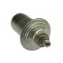 URO Parts 0004760421 Fuel Accumulator