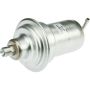 URO Parts 0004760421 Fuel Accumulator