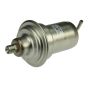 URO Parts 0004760421 Fuel Accumulator