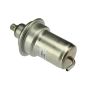 URO Parts 0004760421 Fuel Accumulator