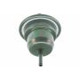URO Parts 0004760621 Fuel Accumulator