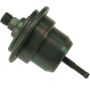 URO Parts 0004760621 Fuel Accumulator