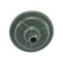 URO Parts 0004760621 Fuel Accumulator