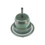 URO Parts 0004760621 Fuel Accumulator