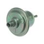URO Parts 0004760621 Fuel Accumulator