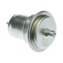 URO Parts 0004760921 Fuel Accumulator