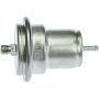 URO Parts 0004760921 Fuel Accumulator