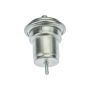 URO Parts 0004760921 Fuel Accumulator