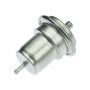 URO Parts 0004760921 Fuel Accumulator