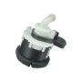 URO Parts 0004767032 Vapor Cannister Purge Valve