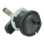 URO Parts 0004767032 Vapor Cannister Purge Valve