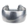 URO Parts 0004901241 Exhaust Clamp