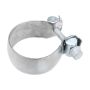 URO Parts 0004901241 Exhaust Clamp