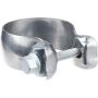 URO Parts 0004901241 Exhaust Clamp