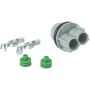 URO Parts 0005400966 Bulb Socket