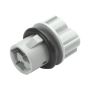 URO Parts 0005400966 Bulb Socket