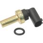 URO Parts 0005425118 Coolant Temperature Sensor
