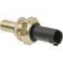 URO Parts 0005426218 Coolant Temperature Sensor