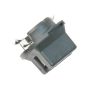 URO Parts 0005454019 Dashboard Instrument Bulb Socket