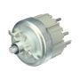URO Parts 0005456204 Headlamp Switch