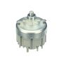 URO Parts 0005456204 Headlamp Switch