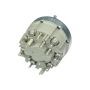 URO Parts 0005456204 Headlamp Switch