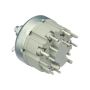 URO Parts 0005456204 Headlamp Switch