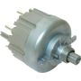 URO Parts 0005456504 Headlamp Switch