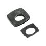 URO Parts 0007664406 Ignition Key Head