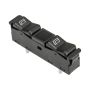 URO Parts 0008208110 Window Switch